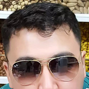 ���������� ����������, ������� Xurshed, 46