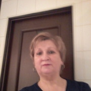 ,   , 60 ,   ,   , c 