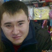  ,   , 38 ,     , c 