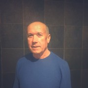  ,  , 67