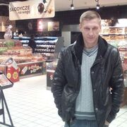 ���������� ������, ���� ������� �������, 43 ����, ������������ ��� ������, ����� � ���������