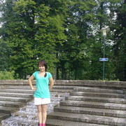 ���������� �����-���������, ���� ������� ���, 45 ���, ������������ ��� ������, ����� � ���������, c�������� ���������