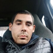  ,   , 33 ,   ,   , c , 