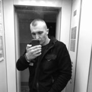 ���������� �����, ���� ����� ������, 24 ����, ������������ ��� ������, ����� � ���������