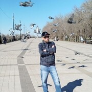  ,   , 31 ,   ,   