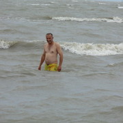  ,   , 53 ,   ,   , c 