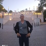 ���������� �����, ������� �������, 38