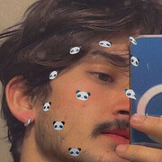 ���������� ������, ���� ����� Arun Singh, 22 ����, ������������ ��� ������, ����� � ���������