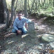 ���������� �������, ���� ������� Abo, 54 ����, ������������ ��� ������, ����� � ���������, c�������� ���������