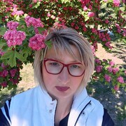  ,   , 50 ,   ,   