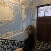 ���������� ������, ���� ������� ����, 22 ����, ������������ ��� c�������� ���������, ���������