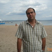  ,   Shaggy, 45 ,   ,   , c 