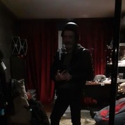 ���������� ������, ���� ������� �����, 60 ���, ������������ ��� ������, ����� � ���������, c�������� ���������