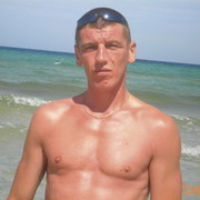  Praha,   , 49 ,   