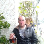 ���������� ��������, ���� ������� �������, 36 ���, ������������ ��� ����� � ���������, c�������� ���������