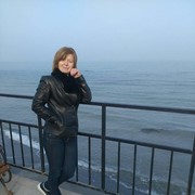 ���������� ������, ���� ������� �����, 42 ����, ������������ ��� ����� � ���������, c�������� ���������