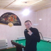 ���������� ��������-������������, ������� Nikolay, 36