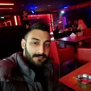 ���������� ������, ���� ������� ���, 30 ���, ������������ ��� ������, ����� � ���������, c�������� ���������