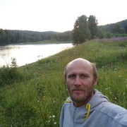 ���������� �����������, ���� ������� ����, 48 ���, ������������ ��� ������