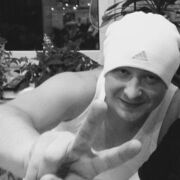 ���������� ������, ���� ������� Sergey, 40 ���, ������������ ��� ������, ����� � ���������, c�������� ���������