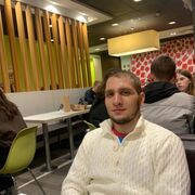 ���������� ����, ���� ������� ����, 29 ���, ������������ ��� ������, ����� � ���������