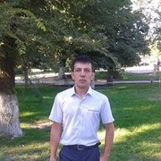  ,   Ruslan, 36 ,   ,   , c 
