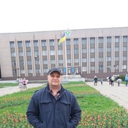   ,   , 54 ,     , c 