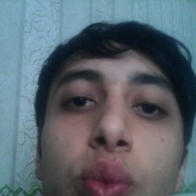  ,   Umed, 26 ,   ,   , c , 