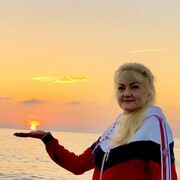 ���������� ���������, ���� ������� ������, 63 ����, ������������ ��� ����� � ���������, c�������� ���������