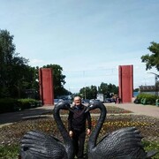  ,   , 66 ,   ,   