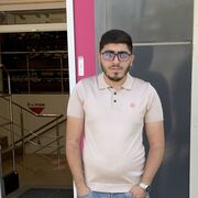 ���������� �����������, ���� ����� �����, 23 ����, ������������ ��� ������, ����� � ���������, c�������� ���������, ���������