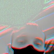  -,   , 32 ,   ,   , c 