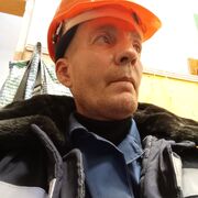 ���������� �������, ���� ������� ��������, 51 ���, ������������ ��� c�������� ���������