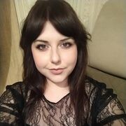  , 