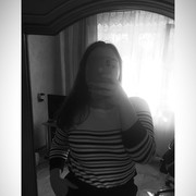 ���������� �����, ���� ������� ���, 24 ����, ������������ ��� ������, ����� � ���������, c�������� ���������