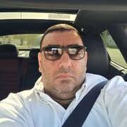  ,   , 46 ,   ,   , c , 
