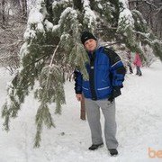 ���������� ������, ���� ������� ������, 57 ���, ������������ ��� ������