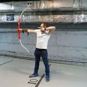 ���������� ���������, ���� ������� �������, 29 ���, ������������ ��� ����� � ���������, c�������� ���������