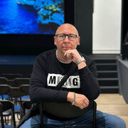  ,   , 48 ,     , c , 