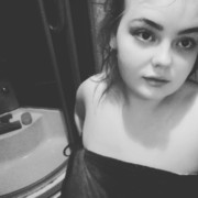  -,   , 29 ,   ,   , c 