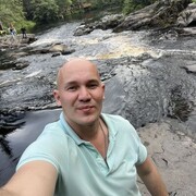  ,   Anton, 28 ,   ,   , c 