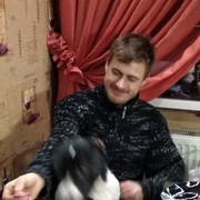  ,   , 38 ,   ,   , c 