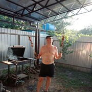 ����� ���