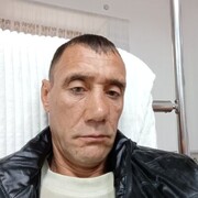  ,   , 45 ,   ,   , c , 