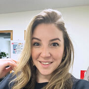 ���������� ����-���������, ���� ������� �����, 40 ���, ������������ ��� ������, ����� � ���������