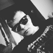  ,   , 31 ,   ,   , c 