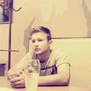  ,   Igor, 31 ,   ,   , c 