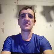 ���������� ���������, ������� Ivan, 33