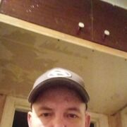  ,   , 42 ,   ,   , c 