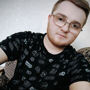   ,  , 23